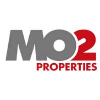Mo2 Properties image 1